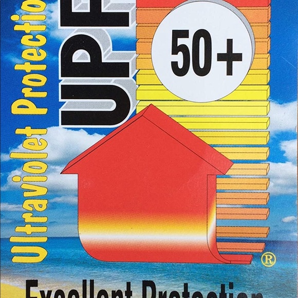 🌴Sun Suit🌴 - Picture 4 of 4